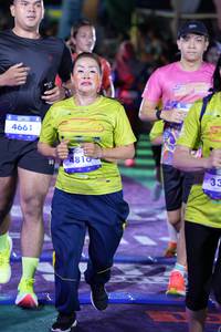 BIB: 4661, 4818
                            <button type="button" onclick="openModal(26224599)" class="btn btn-primary btn-sm float-right btn-popup" data-toggle="modal" data-target=".modal-high-quality">
                        <i class="fas fa-shopping-cart"></i> Add to Cart
                    </button>
                                            <button type="button" onclick="isThisMe(26224599, true)" class="btn btn-success btn-sm float-right btn-popup btn-isme hidden" data-toggle="tooltip" data-placement="bottom" title="นี่คือรูปของคุณใช่ไหม คลิกที่นี่เพื่อเอาเข้าอัลบั้ม">
                        <i class="fas fa-plus"></i> Add to album
                    </button>
                    <button type="button" onclick="isThisMe(26224599, false)" class="btn btn-warning btn-sm float-right btn-popup btn-isnotme hidden">
                        <i class="fas fa-ban"></i> Remove from album
                    </button>